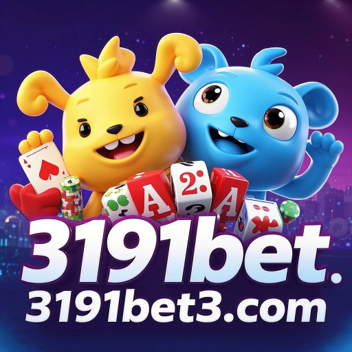 3191bet